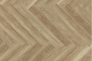 Кварцвиниловые полы FineFloor FineFlex Wood Wood Dry Back FX-109 фото  | FLOORDEALER
